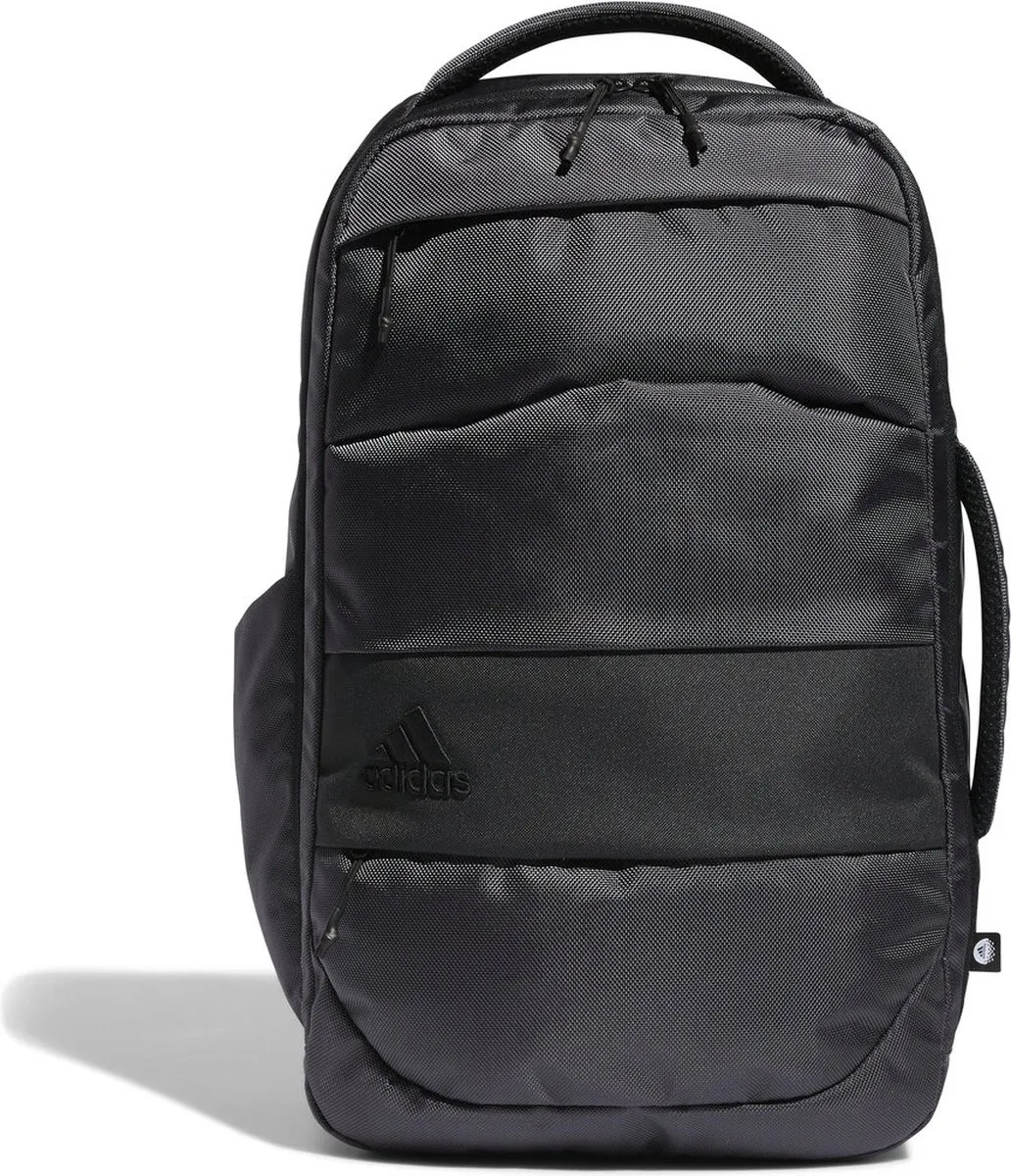 Adidas Hybrid Grevif Rugzak 28L