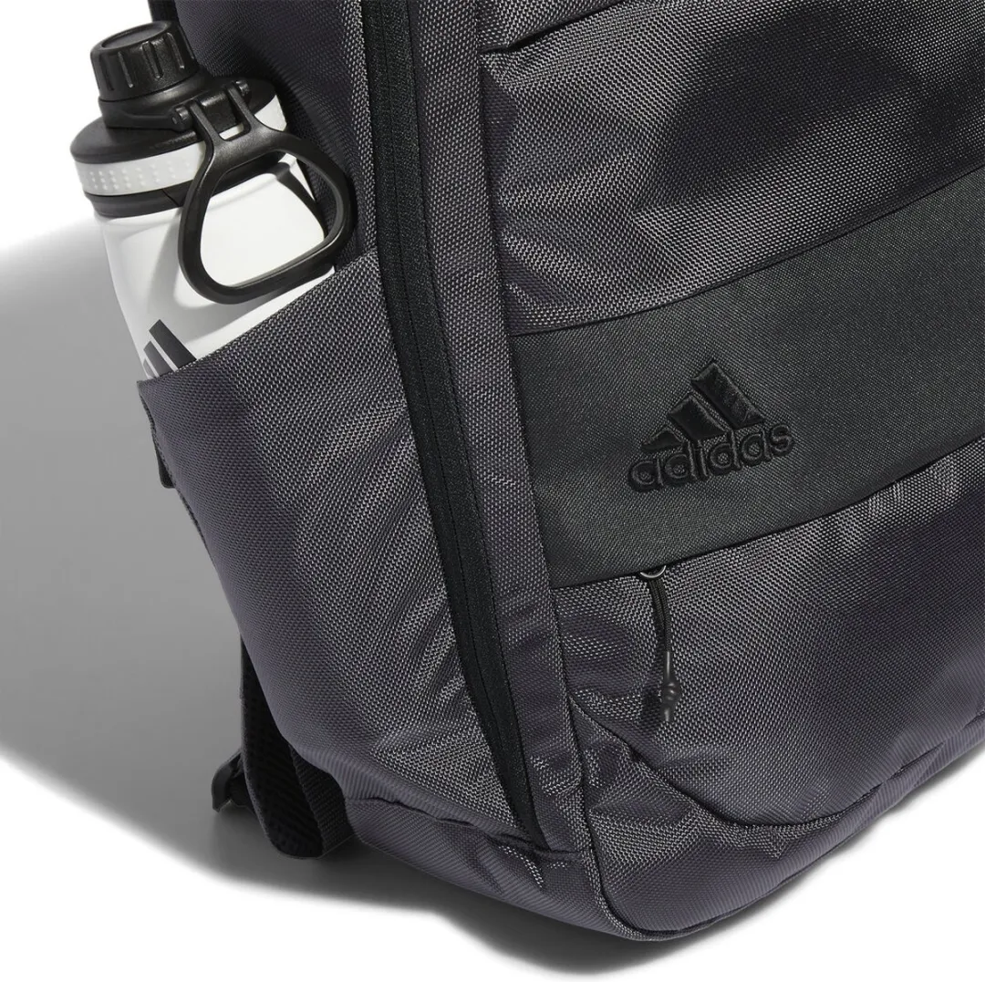 Adidas Hybrid Grevif Rugzak 28L - Charcoal