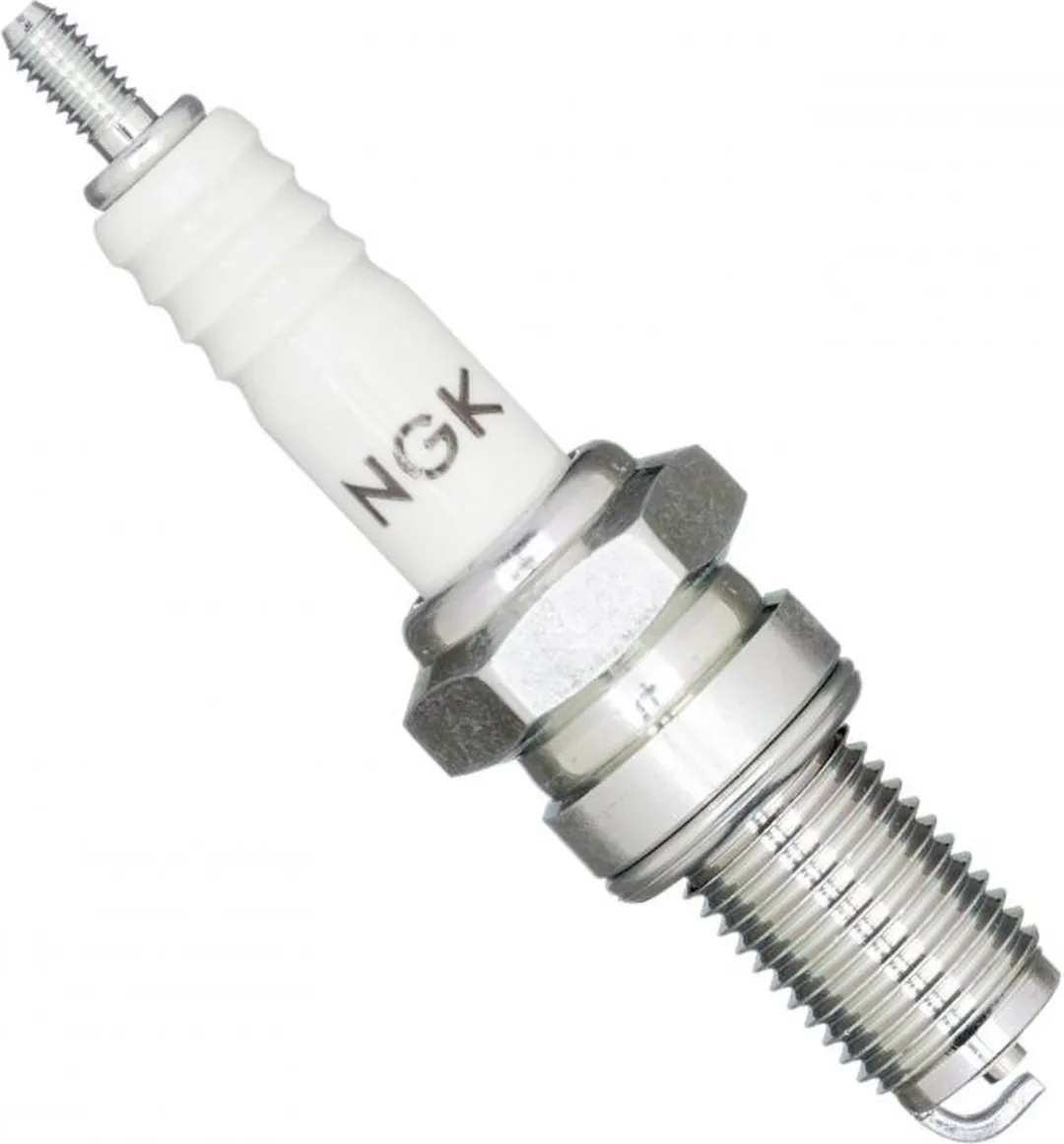 NGK Bougie voor Keeway 150 Speed