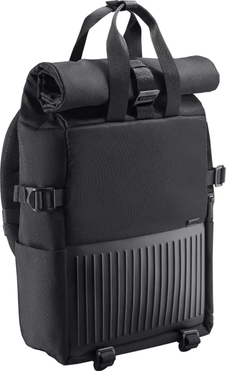 ASUS ProArt PP4600 Rugzak 16" - 7L - Zwart