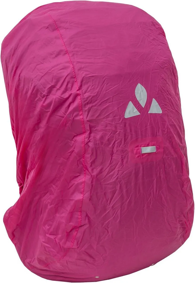 Vaude Women's Tacora 26+3 Rugzak 26L - Willow Green