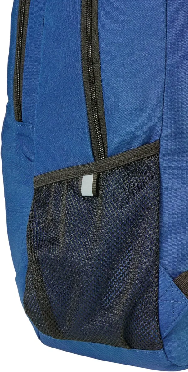 LEGO Ninjago Schoolrugzak - 25L - Blauw