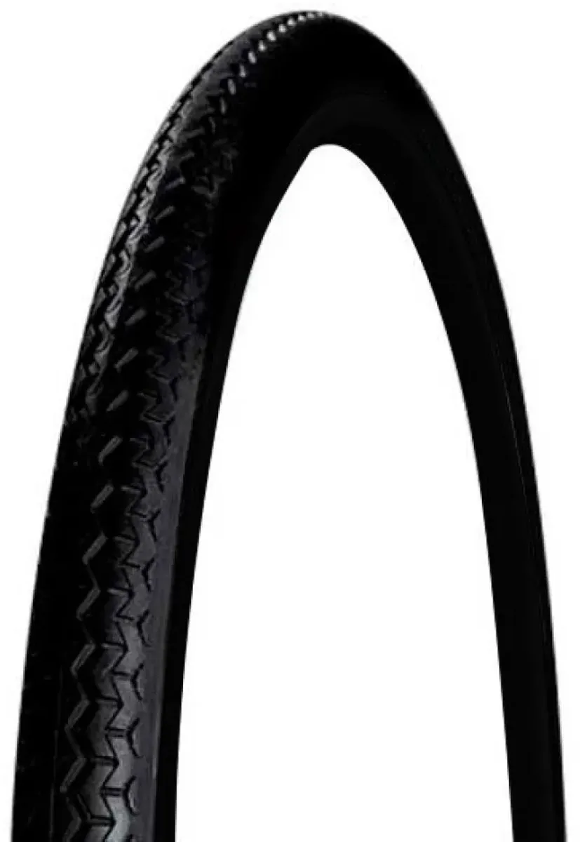 Michelin World Tour 700C x 35 Urbanband