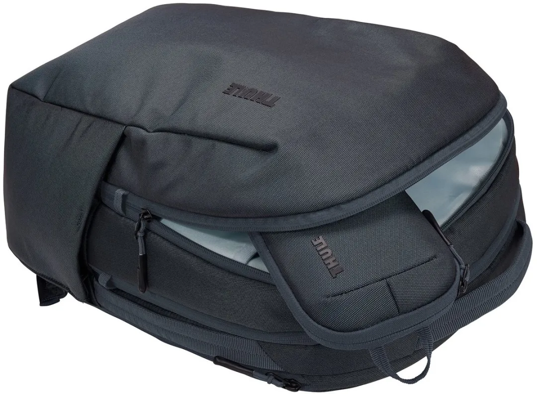 Thule Subterra 2 PowerShuttle Mini - 3205038 - Blauw