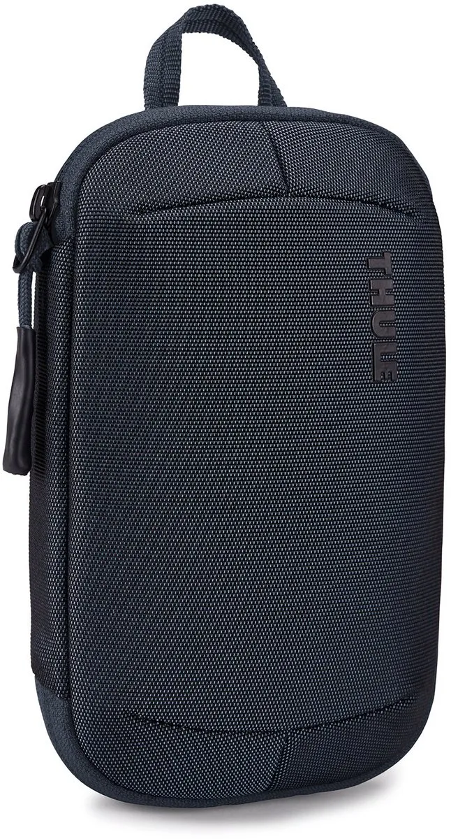 Thule Subterra 2 PowerShuttle Mini - 3205038 - Blauw
