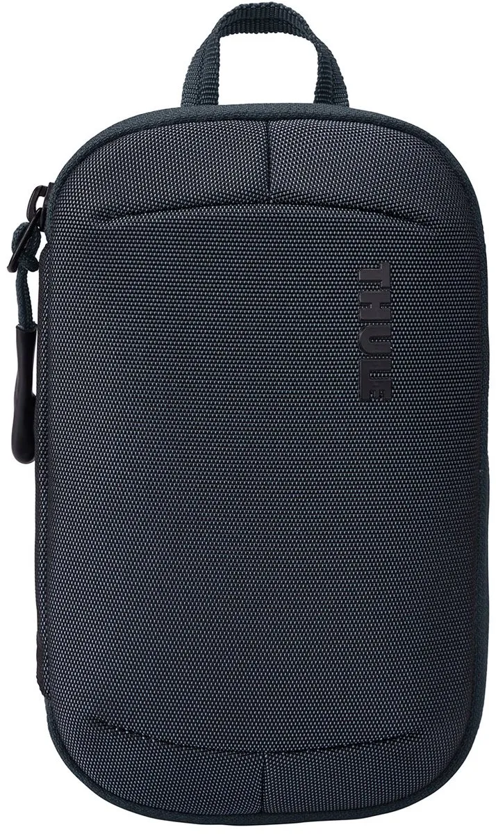 Thule Subterra 2 PowerShuttle Mini