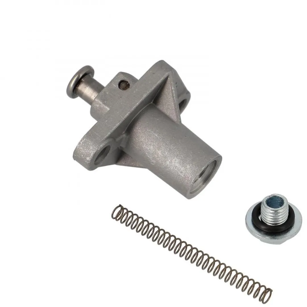 Peugeot Tendeur Ketting 218 50 27525 Scooter 2018-2020