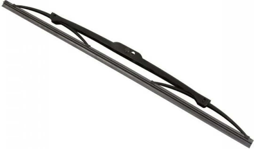 Carpoint Ruitenwisserblad 16" 41cm