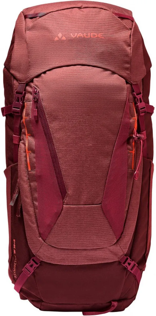 Vaude Women's Asymmetric 38L Trekkingrugzak