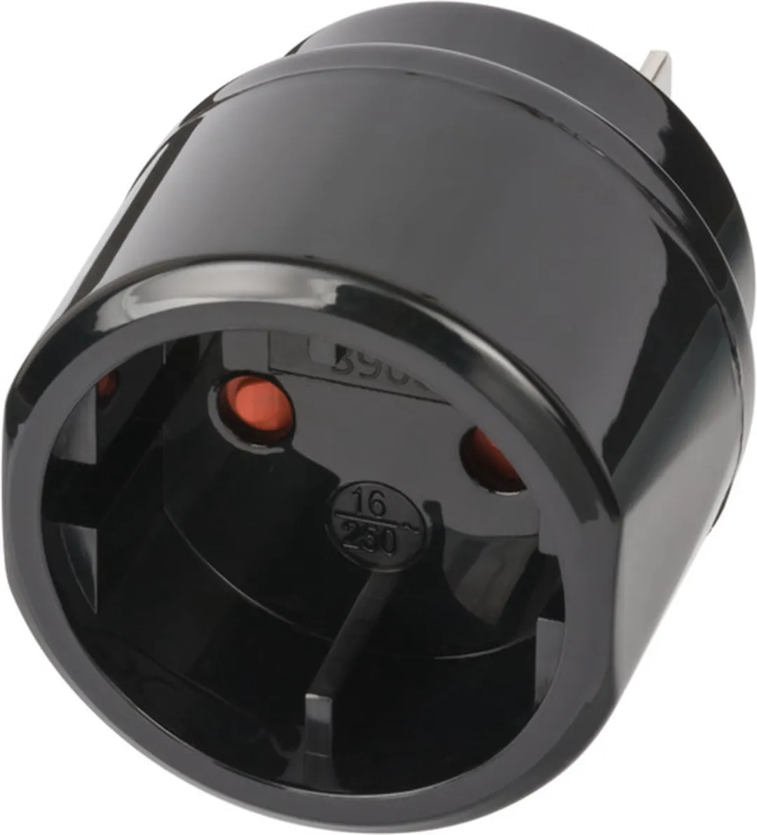 Brennenstuhl BN-1508450 Reisadapter
