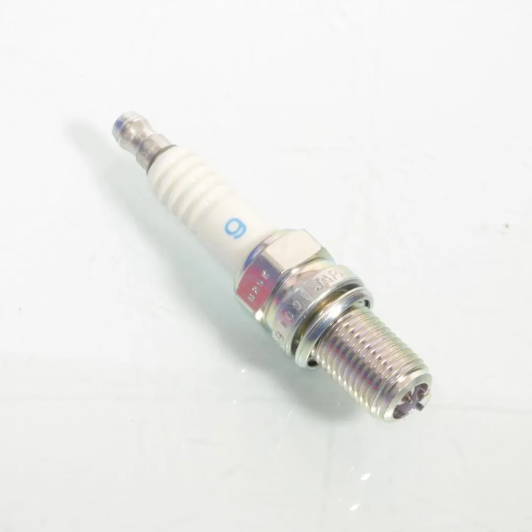 NGK Bougie R2525-9 Ducati 748 SPS - Wit