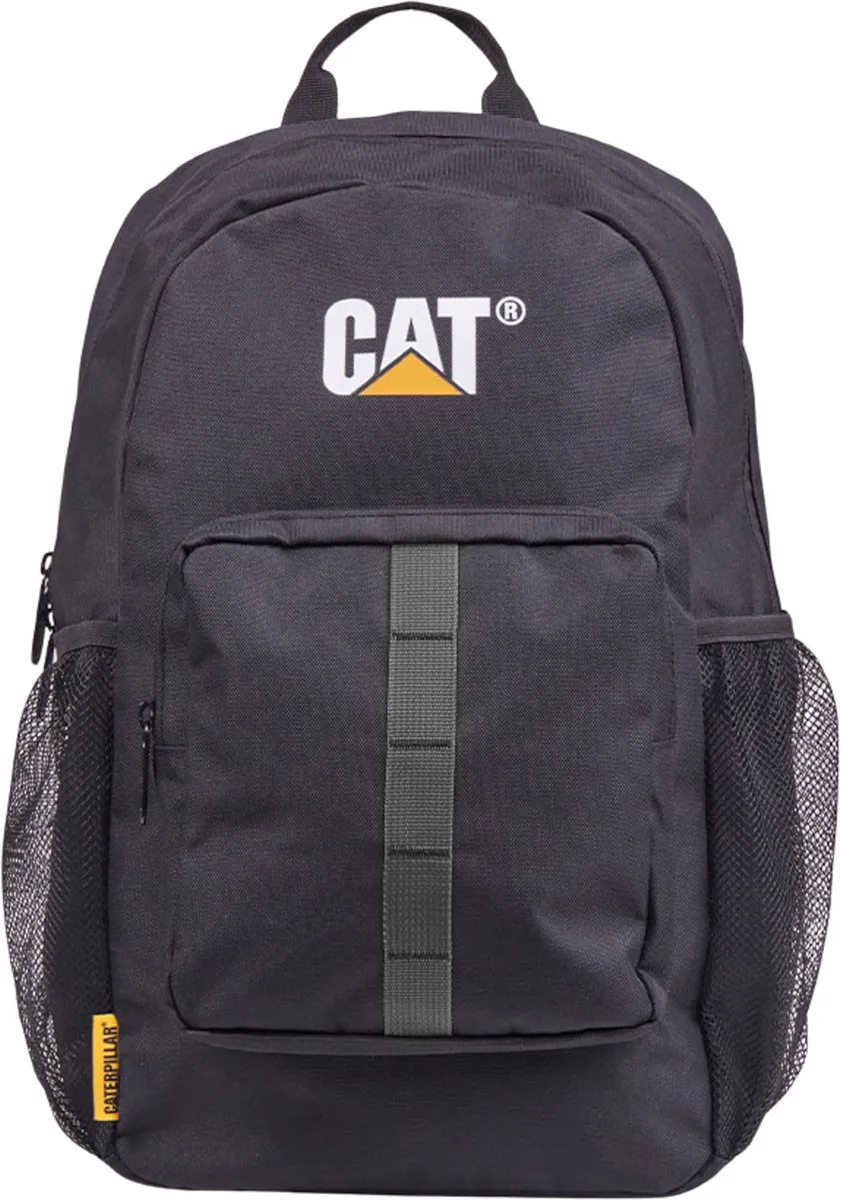 Caterpillar Tactical Rugzak 21.5L