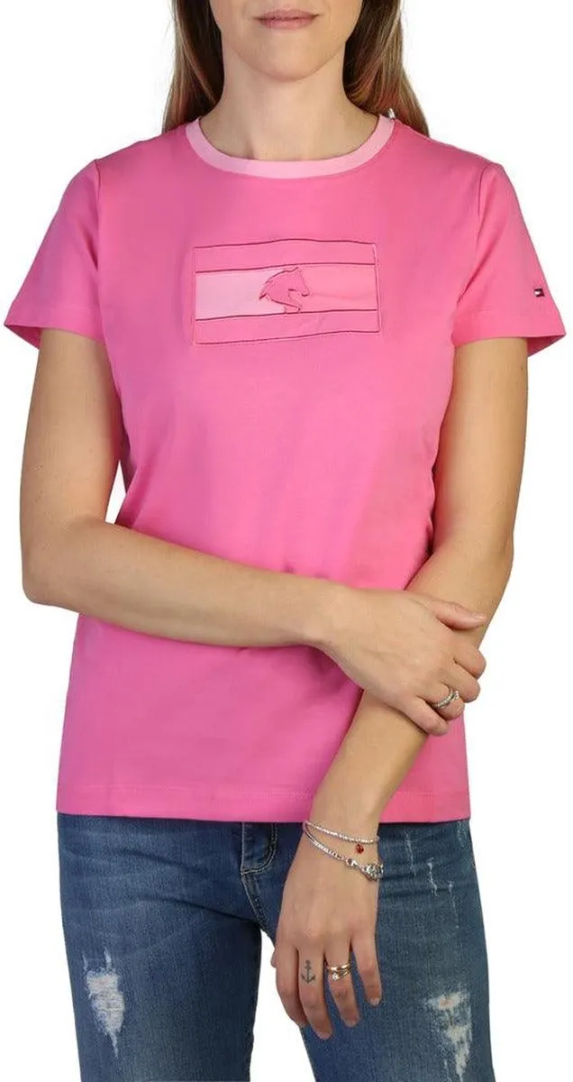 Tommy Hilfiger TH10064-016 T-shirt