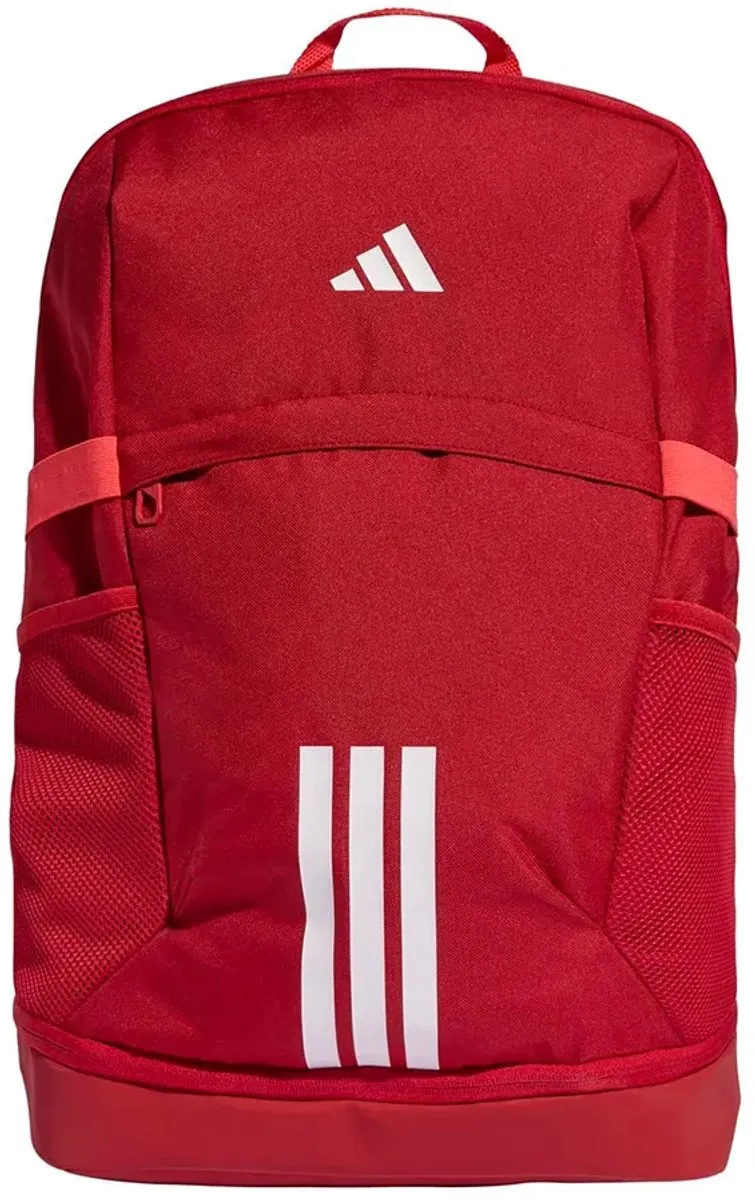 Adidas Tiro 27L Rugzak