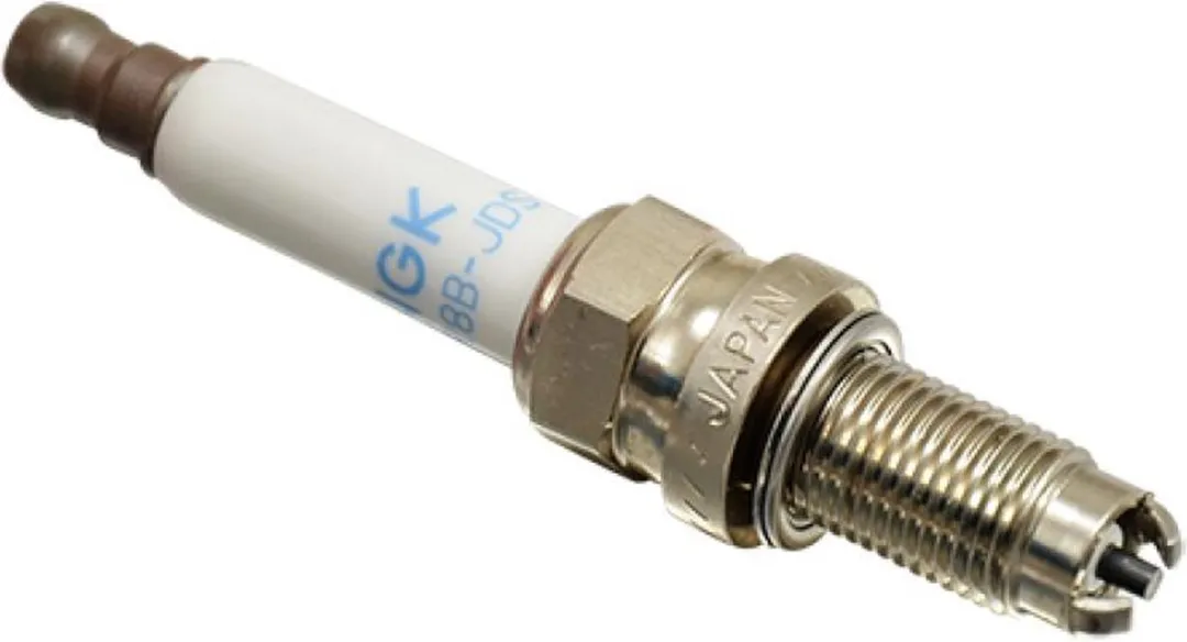 NGK Bougie MAR8B-JDS
