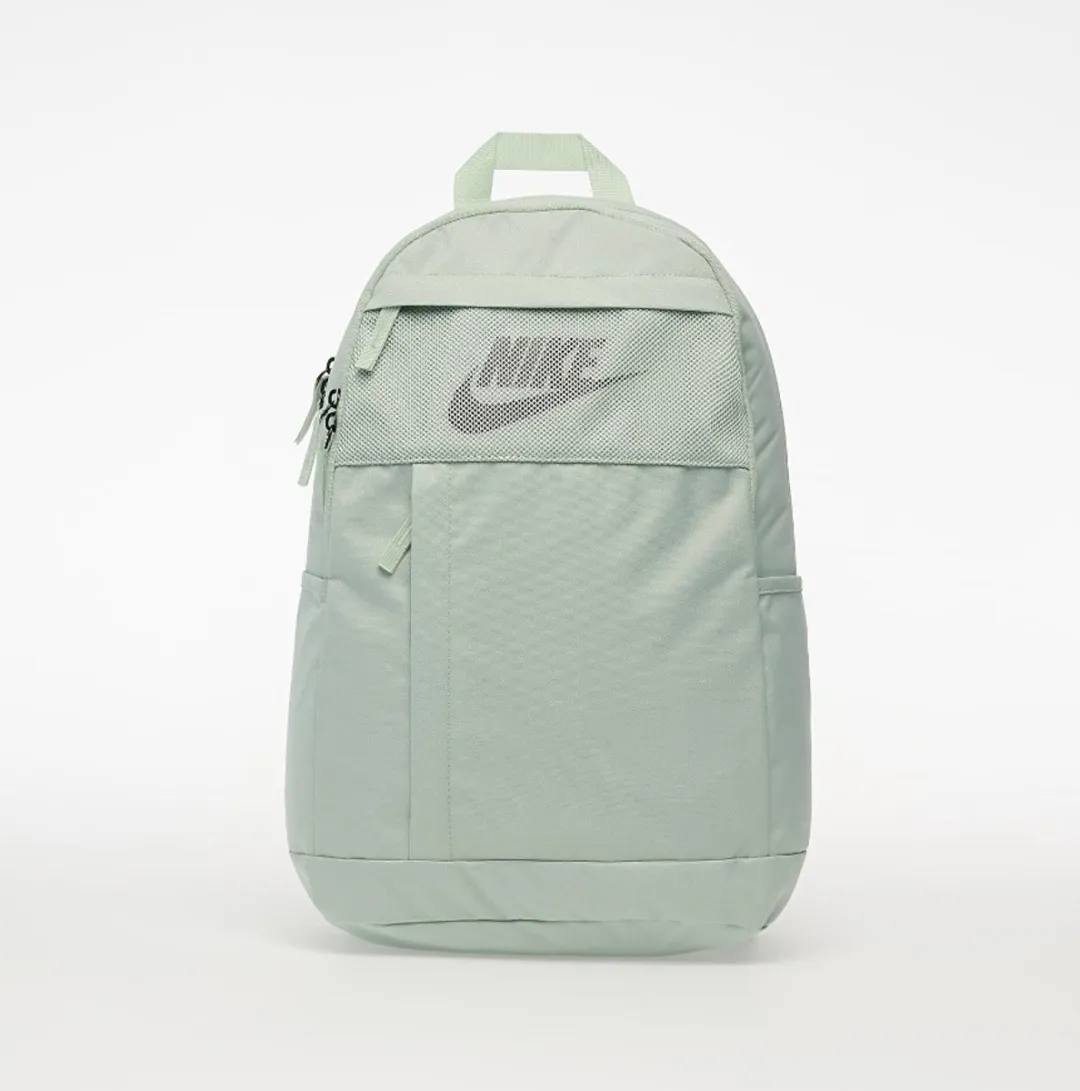 Nike Elemental Backpack Pistachio Frost