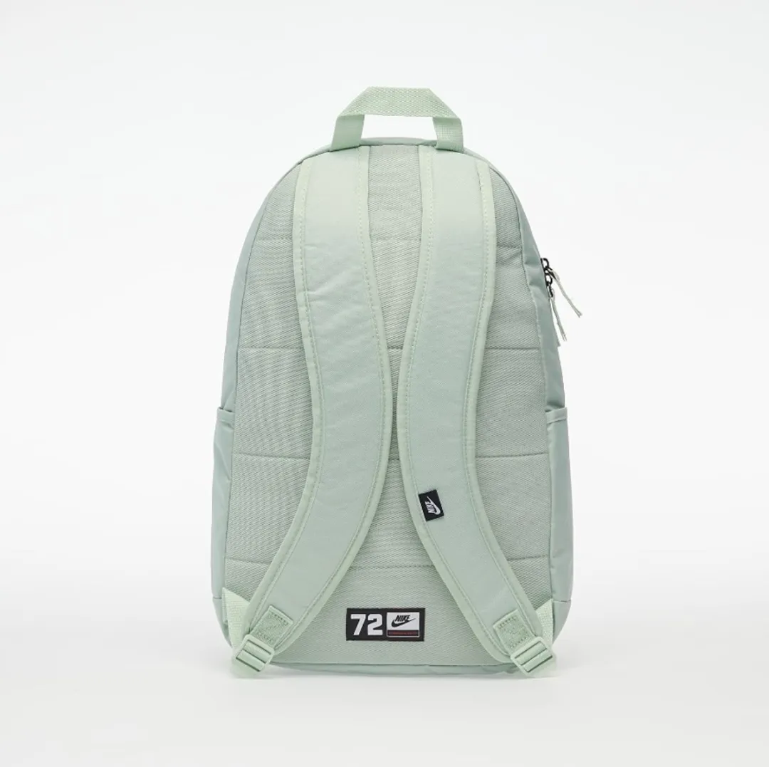 Nike Elemental Backpack Pistachio Frost
