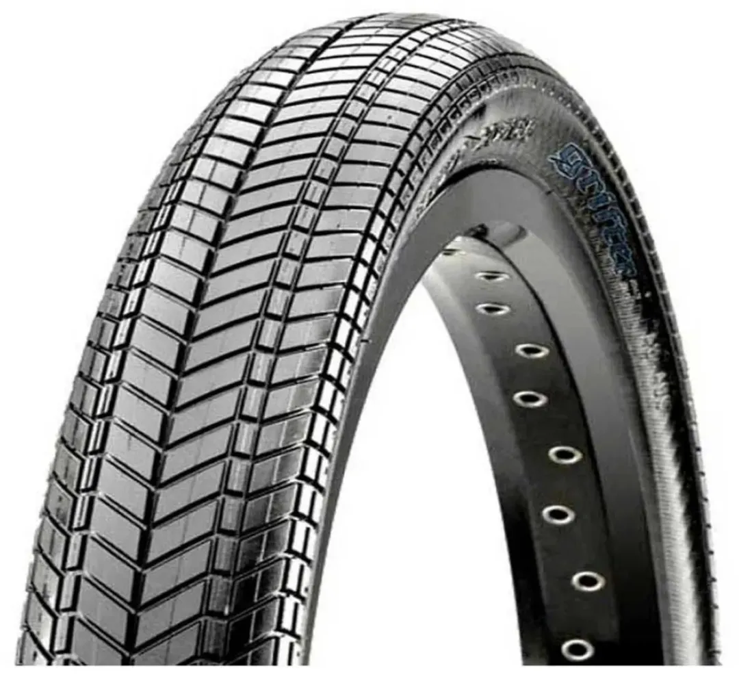 Maxxis Grifter 29x2.00 MTB-band