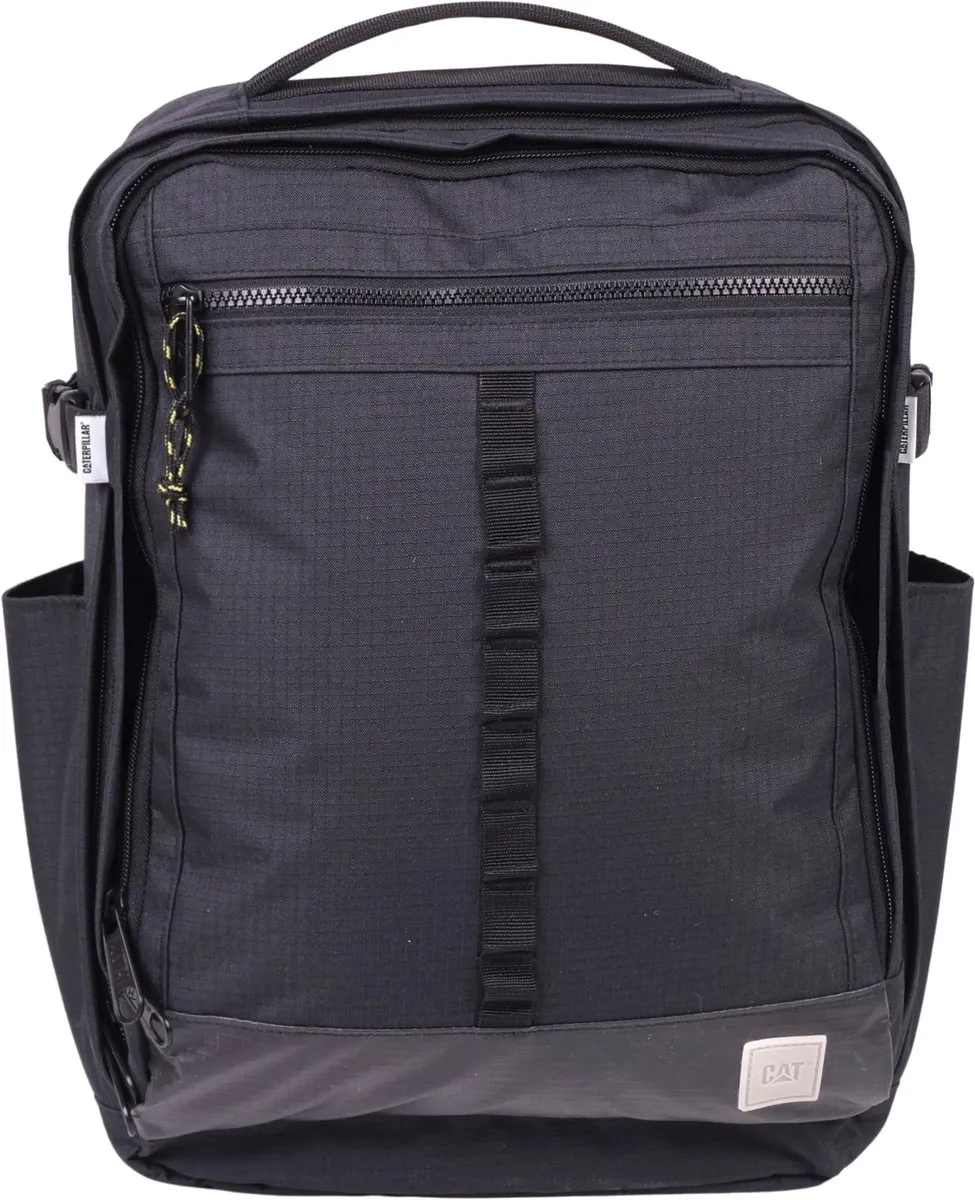 Caterpillar BHAKRA Backpac Rugzak 22L