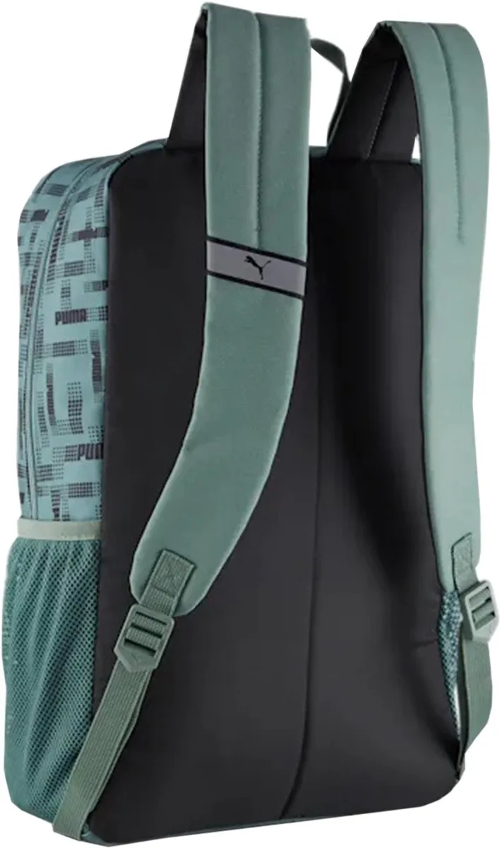 PUMA Beta Rugzak 20L - Groen
