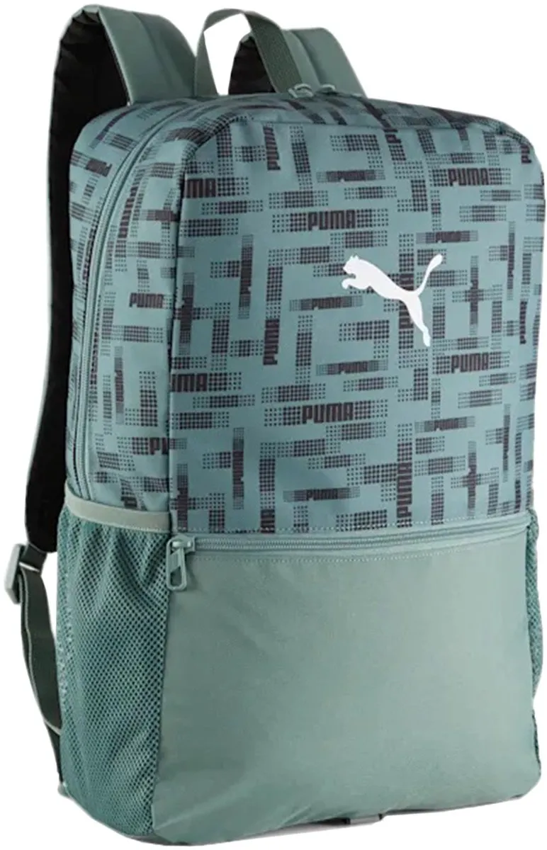 PUMA Beta Rugzak 20L
