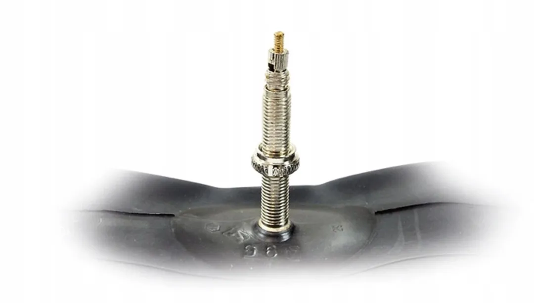 Continental Binnenband 29 47/62-622 SV-40mm - Presta