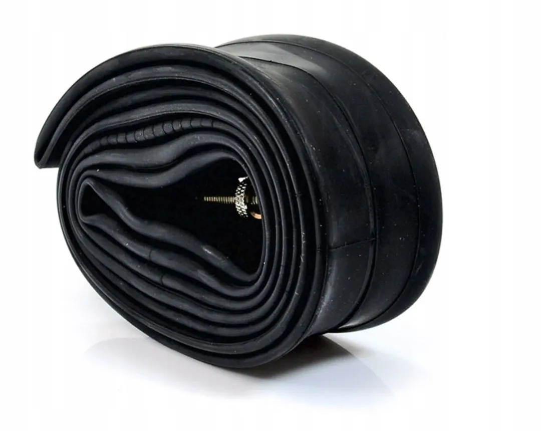 Continental Binnenband 29 47/62-622 SV-40mm - Presta
