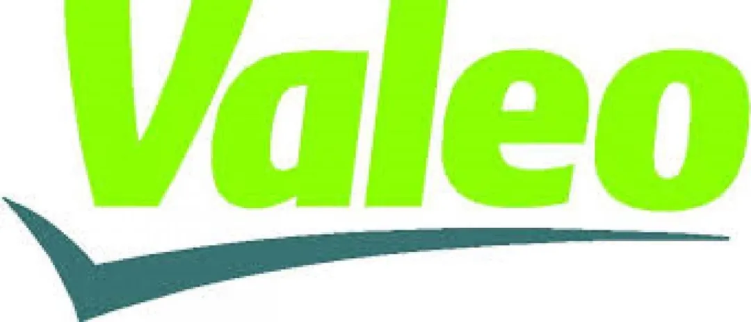 Valeo Silencio Flat Blade Set Ruitenwissers VF810 550mm + 475mm - Zwart - afbeelding 4 van 4