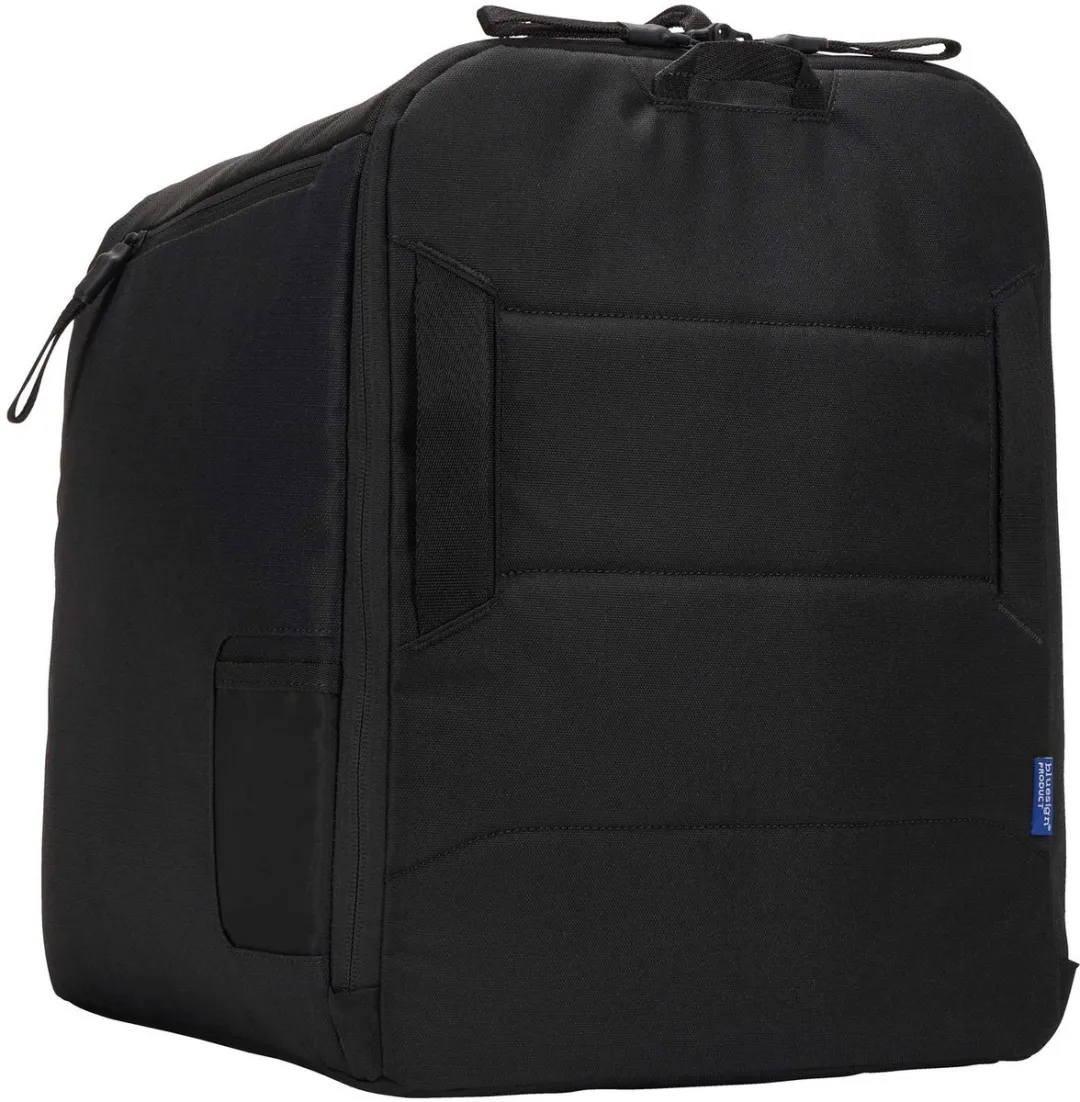 Thule RoundTrip Boot Bag 35L Schoenentas - 1 Paar - Zwart