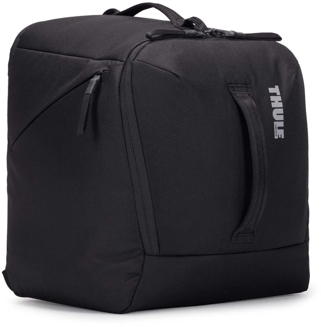 Thule RoundTrip Boot Bag 35L Schoenentas - 1 Paar - Zwart