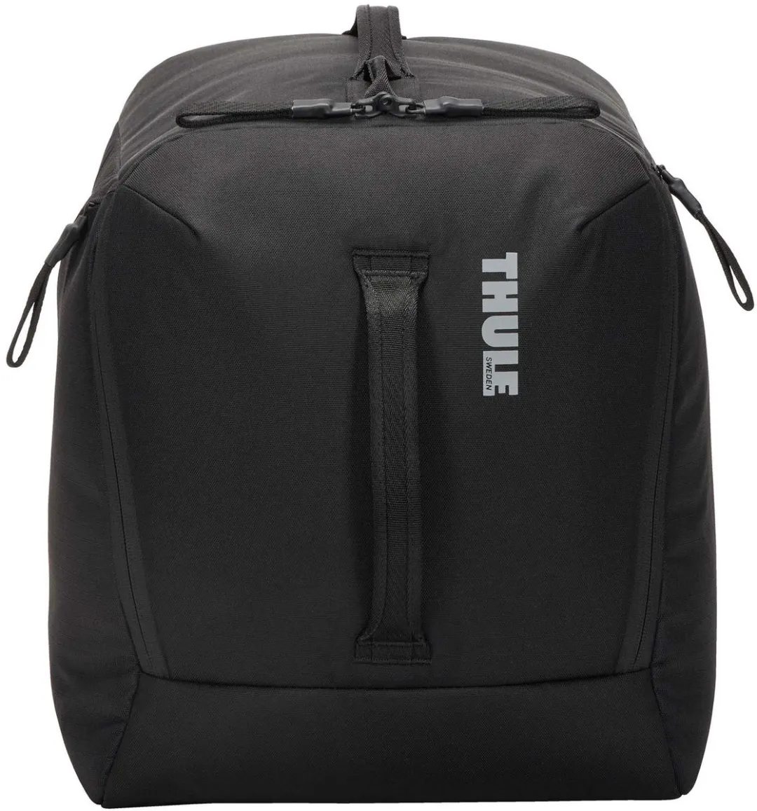 Thule RoundTrip Boot Bag 35L Schoenentas - 1 Paar - Zwart