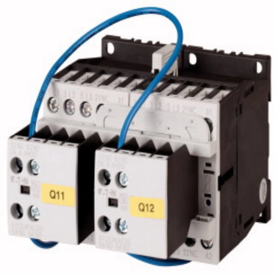 Eaton 278111 USB-stekkerdoos