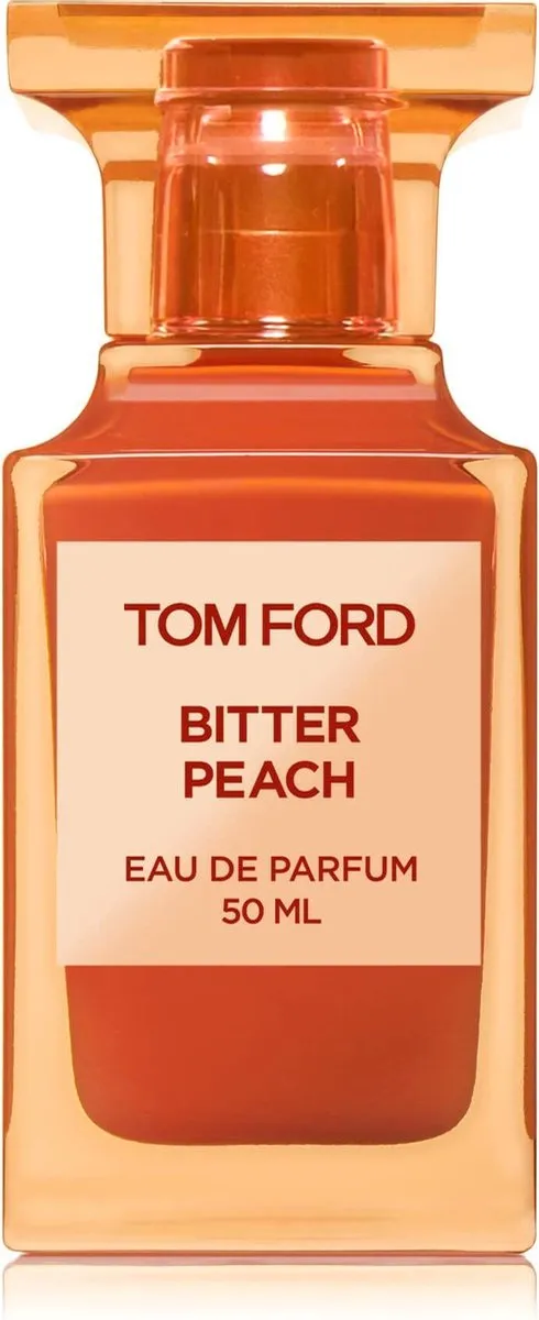 Tom Ford Bitter Peach Eau de Parfum 50ml