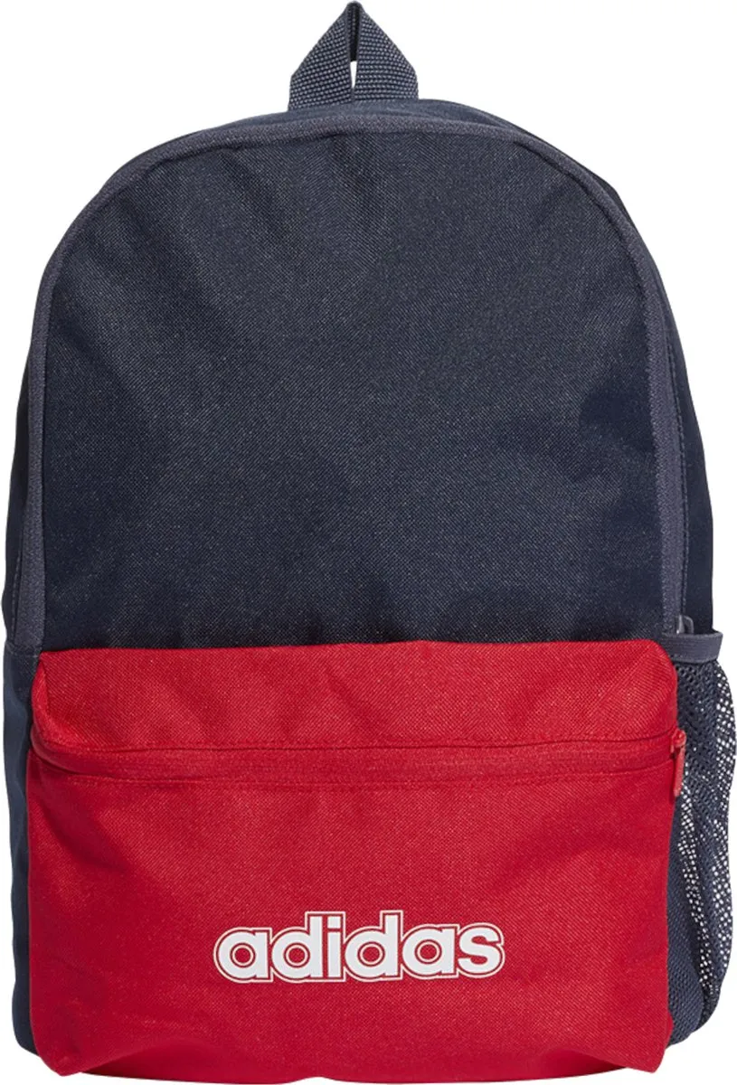 adidas LK Graphic Backpack Rugzak