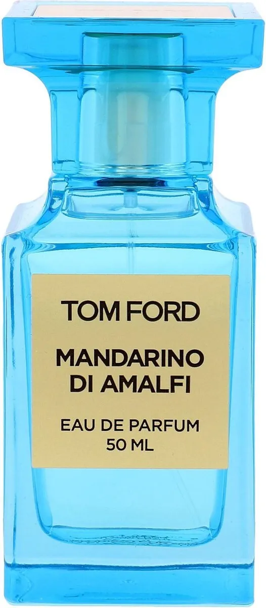Tom Ford Mandarino di Amalfi Eau de Parfum 50ml