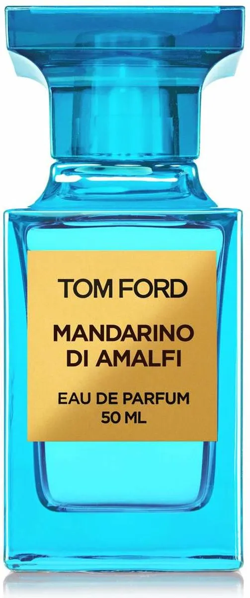 Tom Ford Mandarino di Amalfi Eau de Parfum 50ml