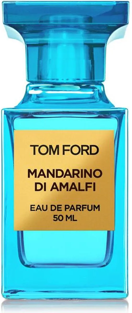 Tom Ford Mandarino di Amalfi Eau de Parfum 50ml