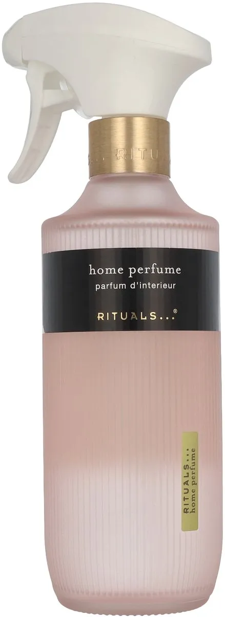 Rituals Sakura Huisparfum Spray 400ml