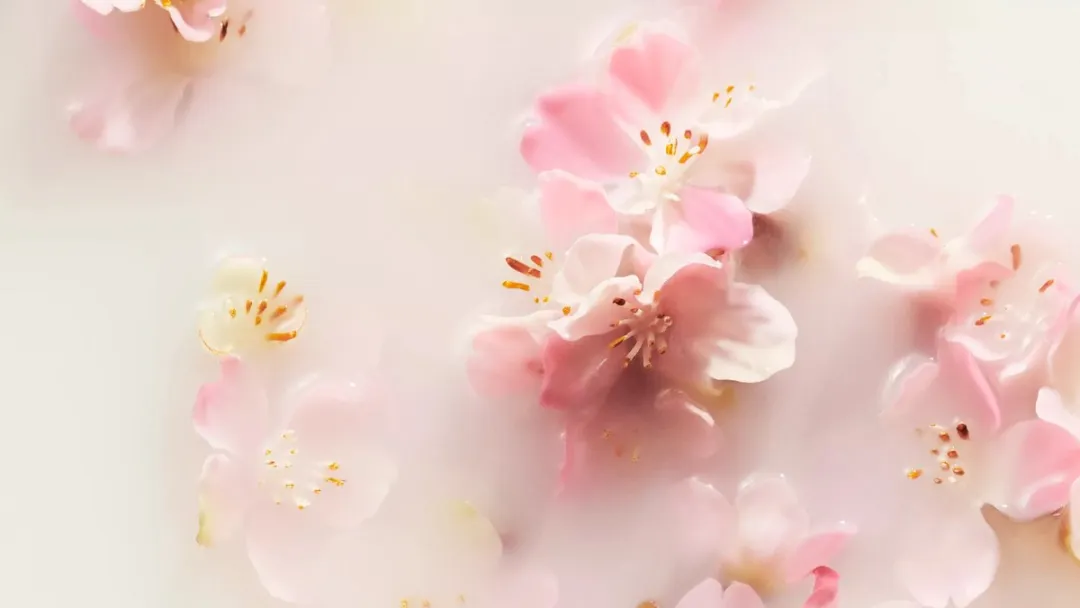 Rituals Sakura Huisparfum Spray 400ml
