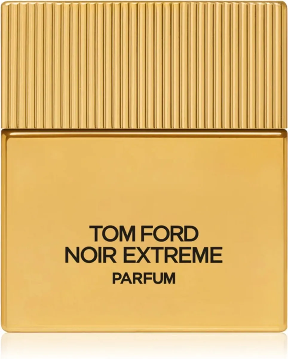 TOM FORD Noir Extreme Parfum Spray 50 ml