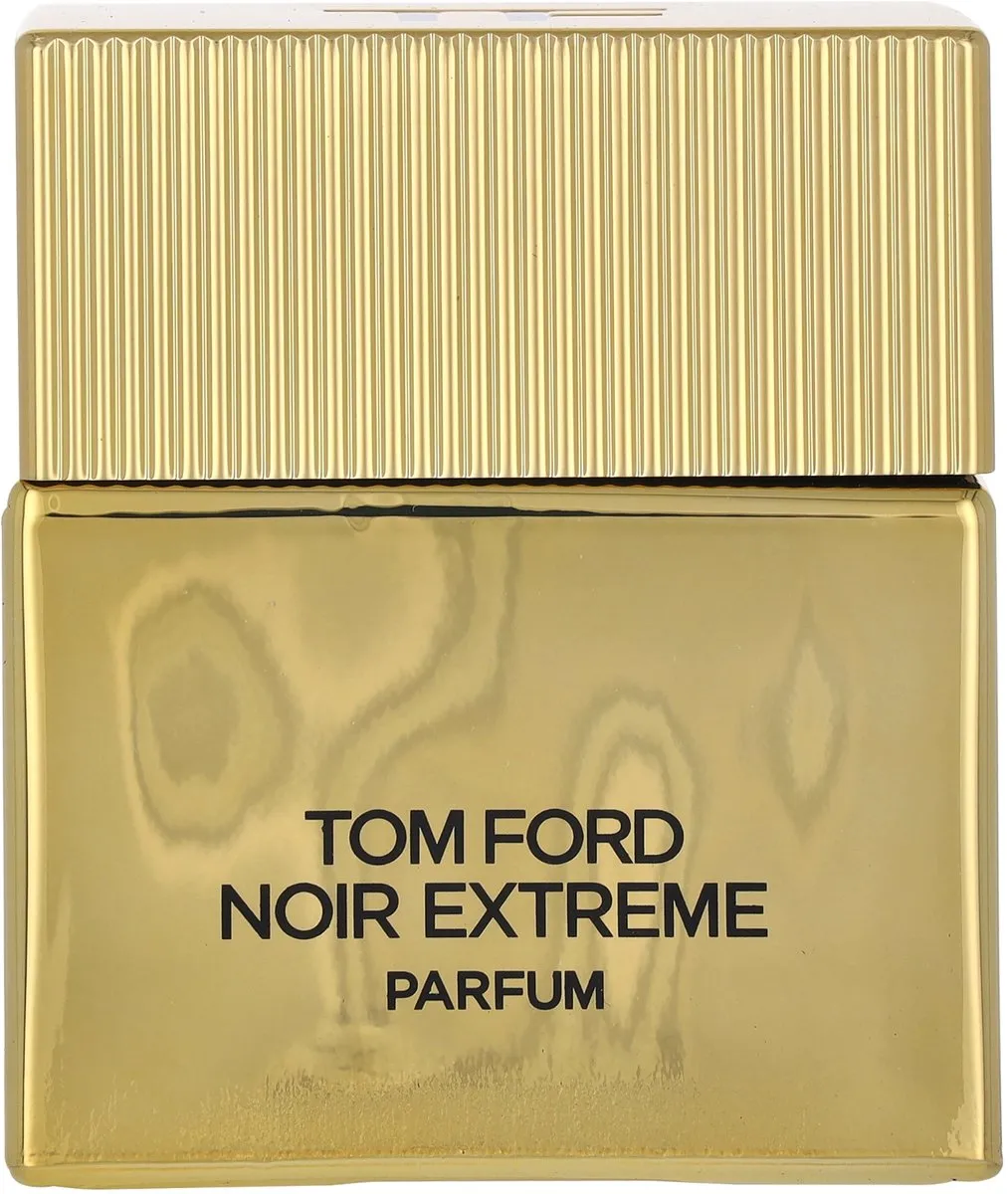 Tom Ford Noir Extreme Parfum Spray 50ml - afbeelding 6 van 6
