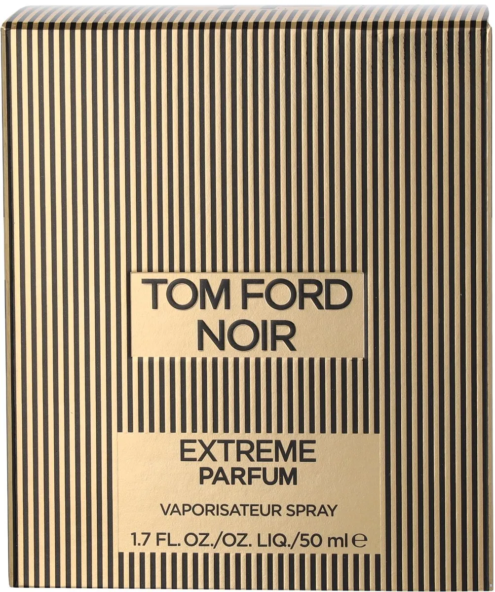 TOM FORD Noir Extreme Parfum Spray 50 ml