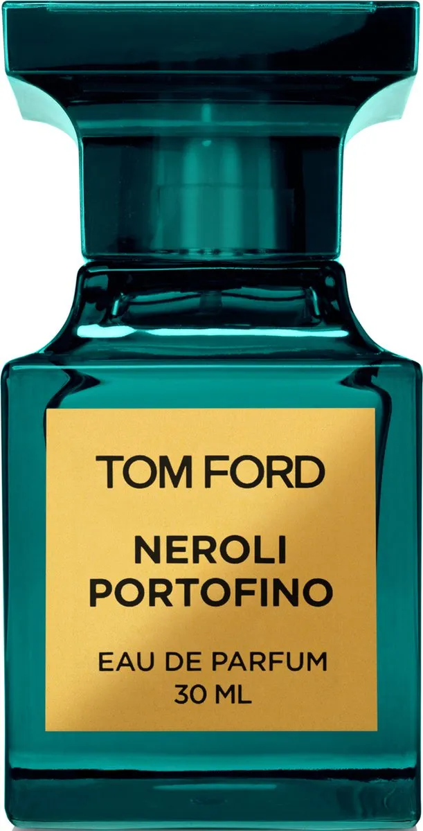 Tom Ford Neroli Portofino Eau de Parfum 30ml