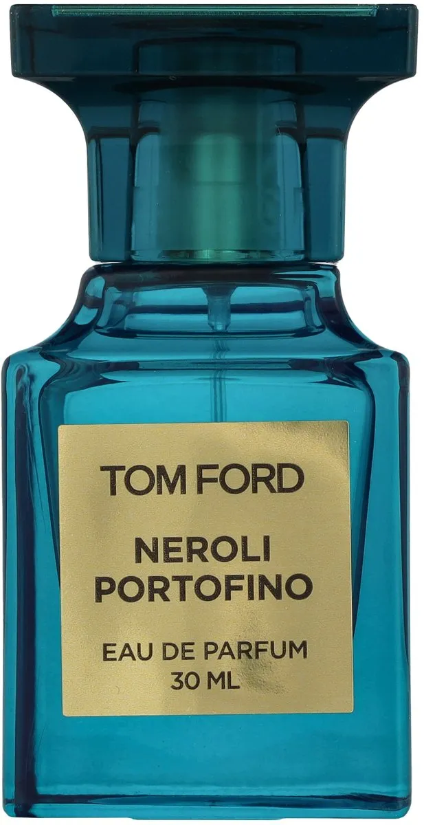 Tom Ford Neroli Portofino Eau de Parfum 30ml
