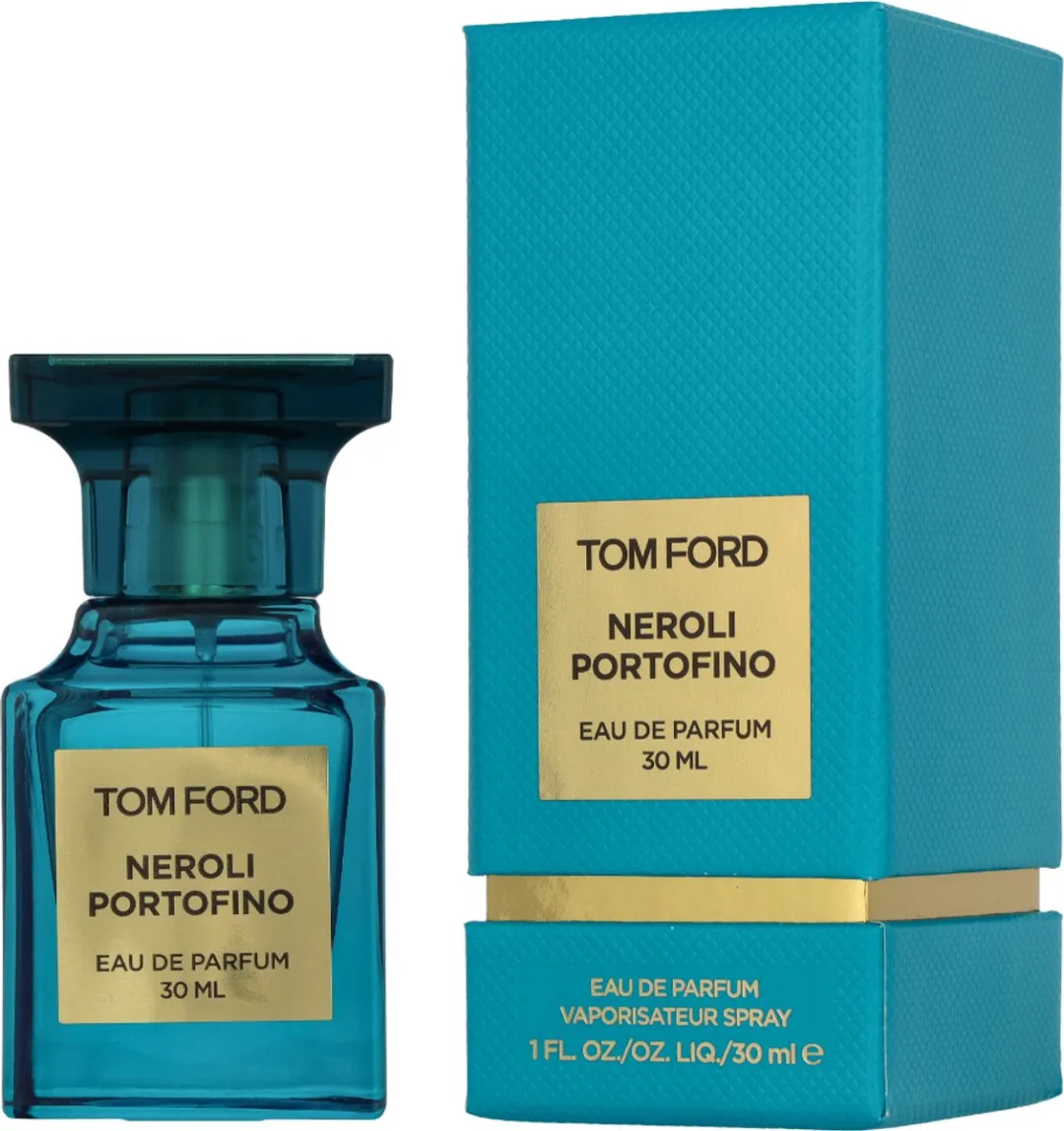 Tom Ford Neroli Portofino Eau de Parfum 30ml