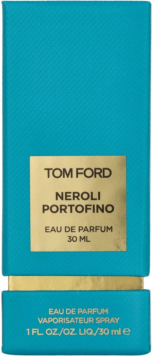 Tom Ford Neroli Portofino Eau de Parfum 30ml