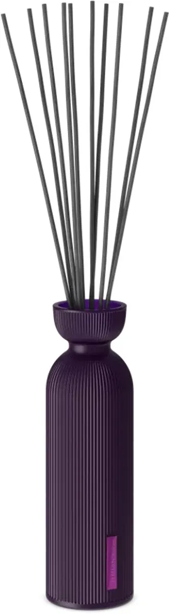 Rituals Yozakura Geurstokjes 250ml