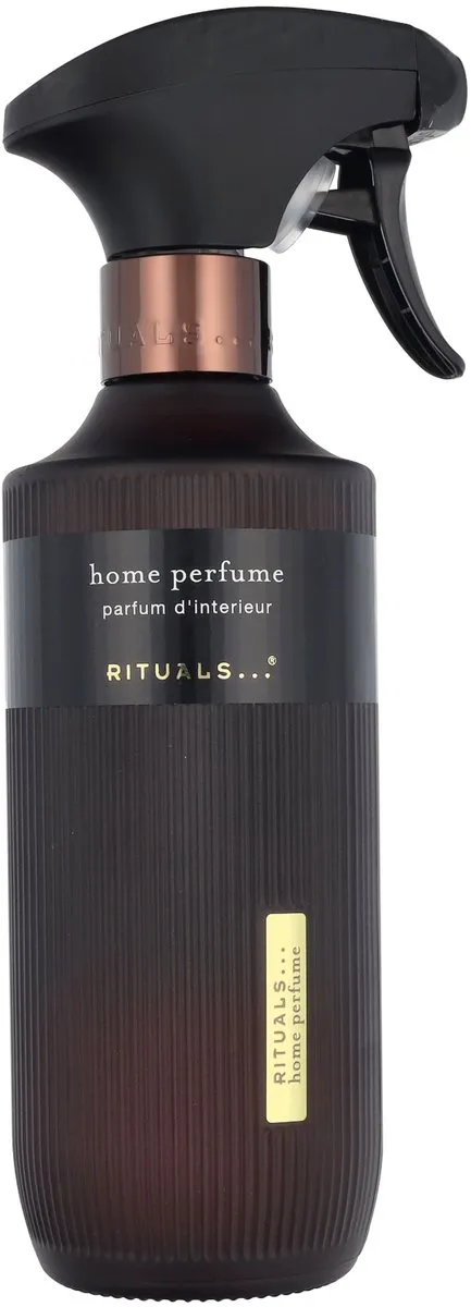 Rituals Ayurveda Home Perfume 400ml