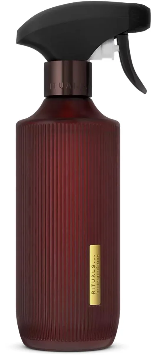 Rituals Ayurveda Home Perfume 400ml
