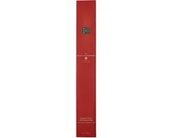 Rituals Ayurveda Geurstokjes 250ml